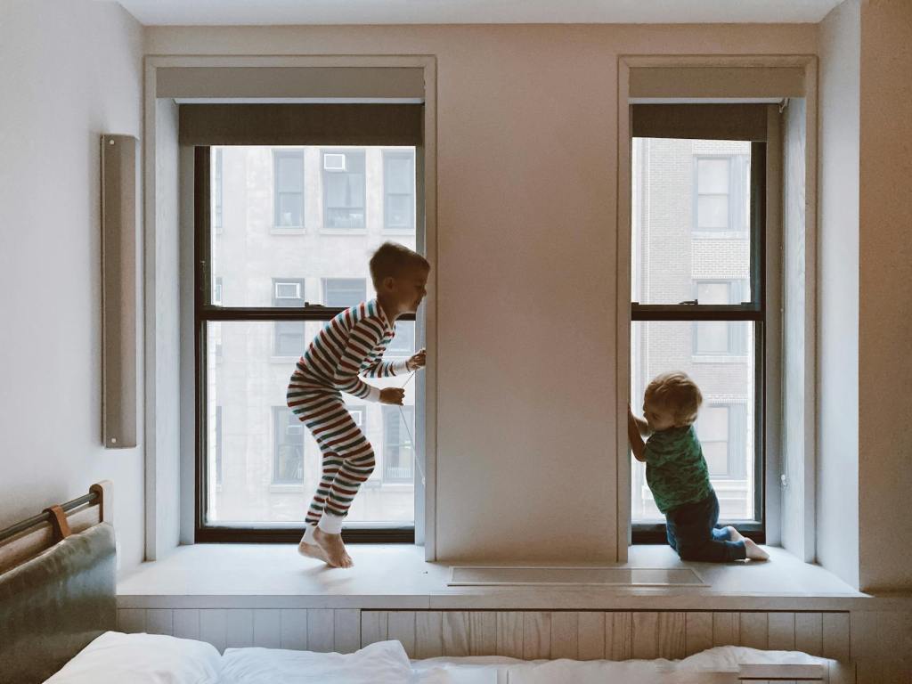 Mobile, Manufactured or Modular home. What is the&nbsp;difference?