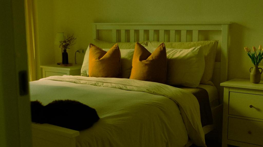 Home Safety Tips