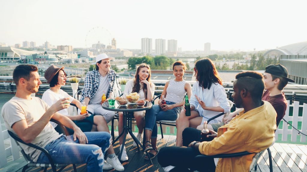There has been a lot of talk about the soaring temperatures this summer. What is the biggest concern when it comes to the dangerous&nbsp;heat?